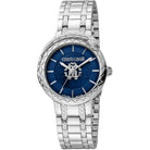 Roberto Cavalli by Franck Muller Roberto Cavalli by Franck Muller RV1L189M0031