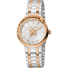 Roberto Cavalli by Franck Muller Roberto Cavalli by Franck Muller RV1L189M0091
