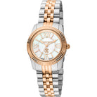 Roberto Cavalli by Franck Muller Roberto Cavalli by Franck Muller RV1L191M0101