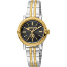 Roberto Cavalli by Franck Muller Roberto Cavalli by Franck Muller RV1L193M0091