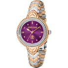 Roberto Cavalli by Franck Muller Roberto Cavalli by Franck Muller RV1L203M0091