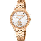 Roberto Cavalli by Franck Muller Roberto Cavalli by Franck Muller RV1L225M0061