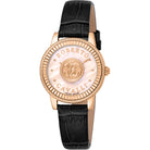 Roberto Cavalli by Franck Muller Roberto Cavalli by Franck Muller RV1L228L0021