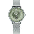 Versace Versace VBQ060017