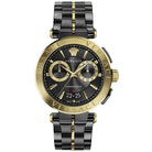 Versace Versace VE1D02723