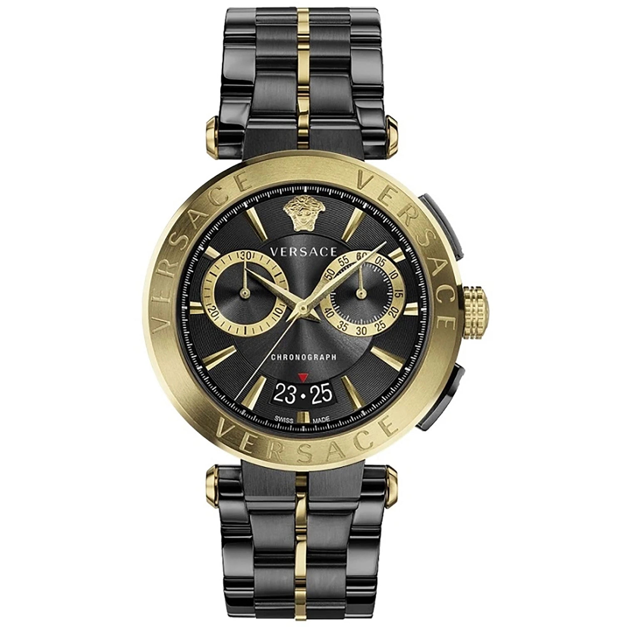 Versace Versace VE1D02723