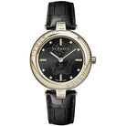 Versace Versace VE2J00421