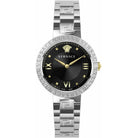 VE2K00521