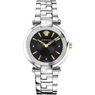 VE2L00321