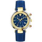 Versace Versace VE2M00221