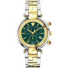 Versace Versace VE2M00521