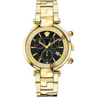 VE2M00621