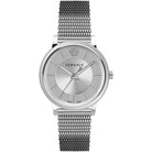 Versace Versace VE5A00420
