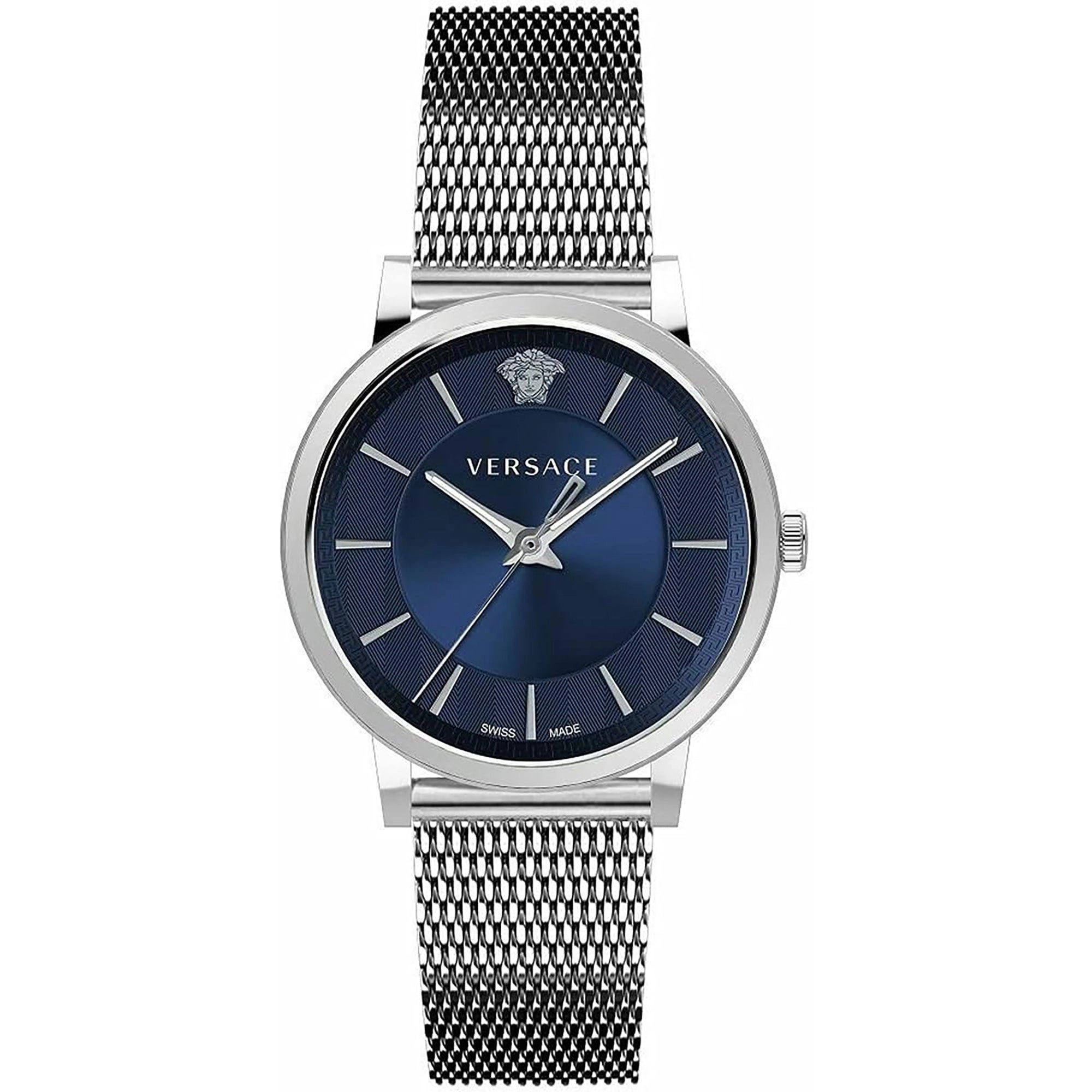 VE5A00520