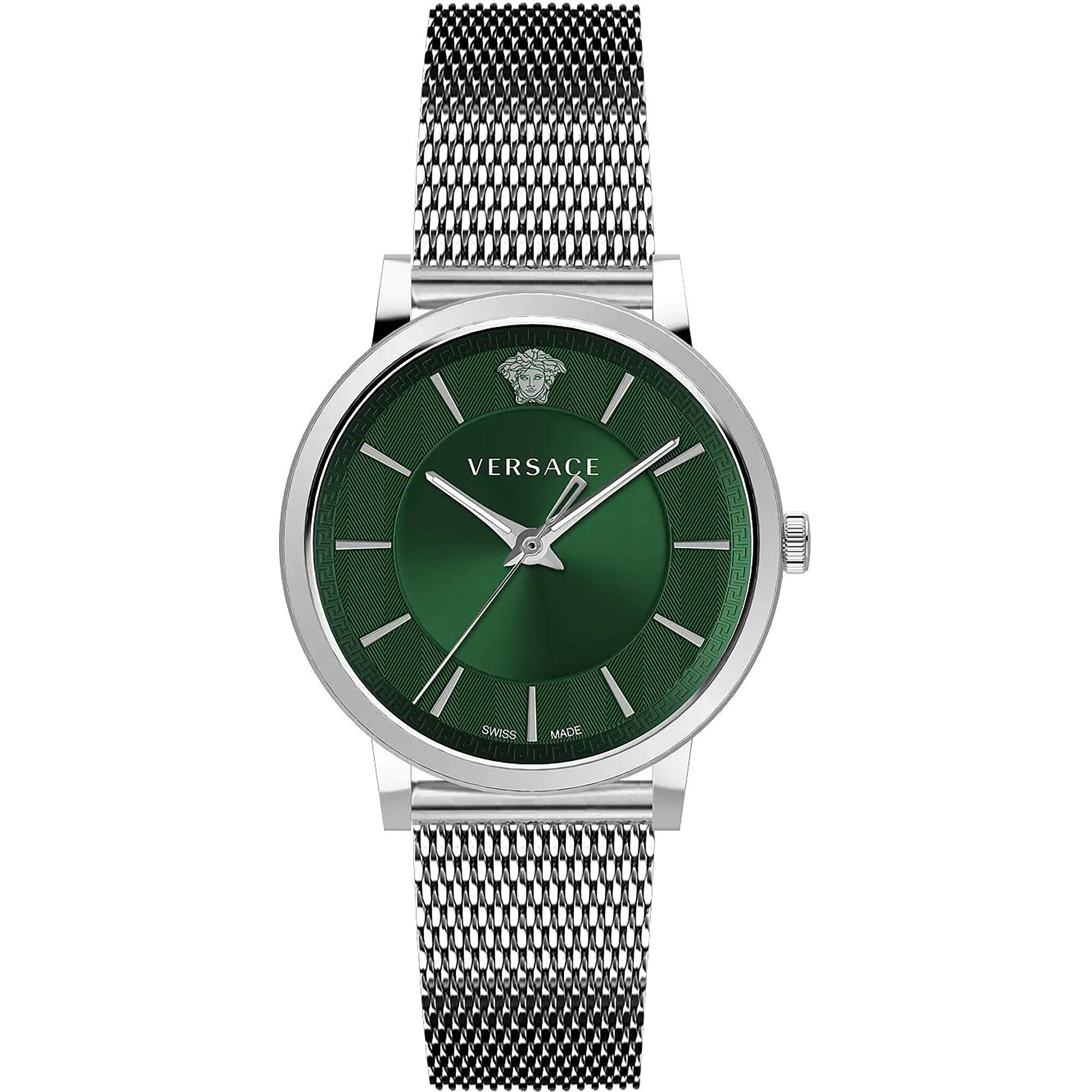 Versace Versace VE5A00620