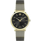 VE5A00920