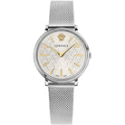 Versace Versace VE8100519