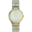 Versace Versace VE8101419