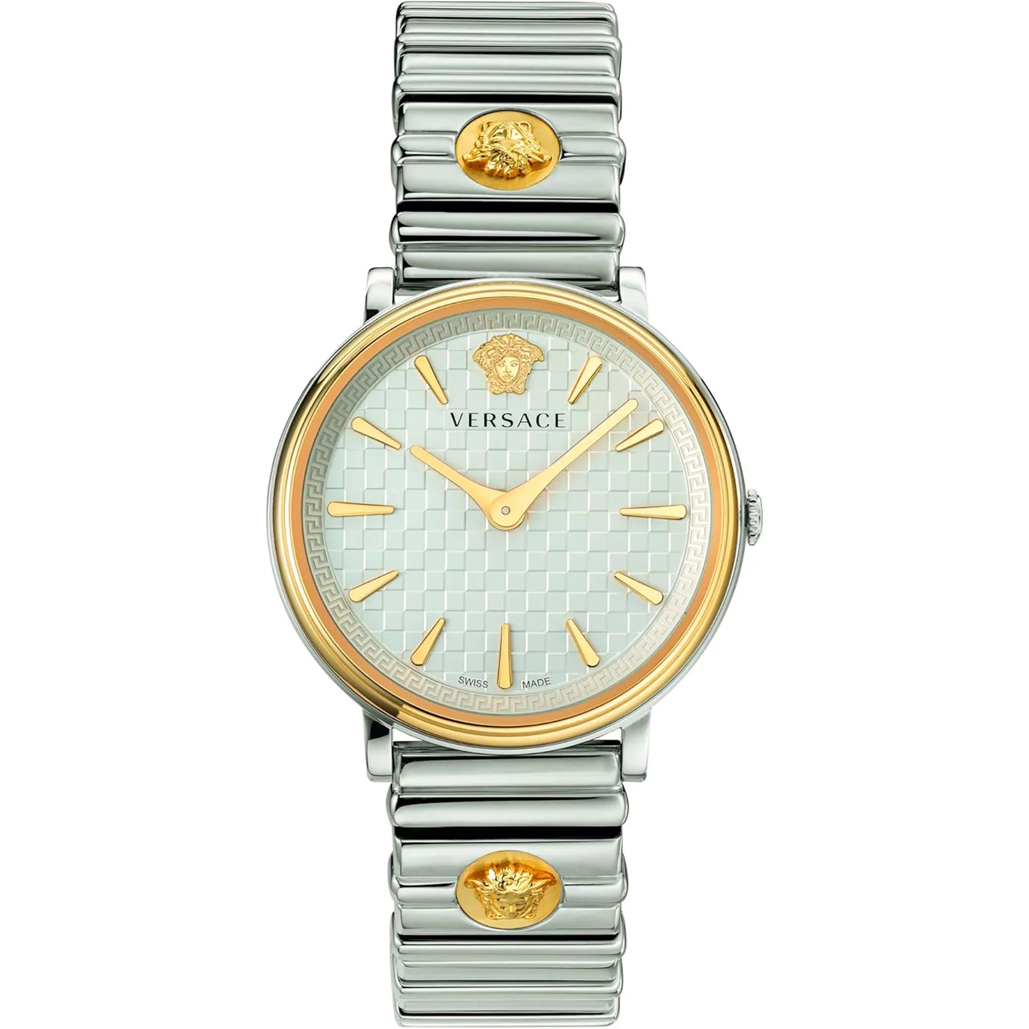 Versace Versace VE8101419