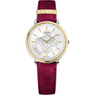 Versace Versace VE8101819