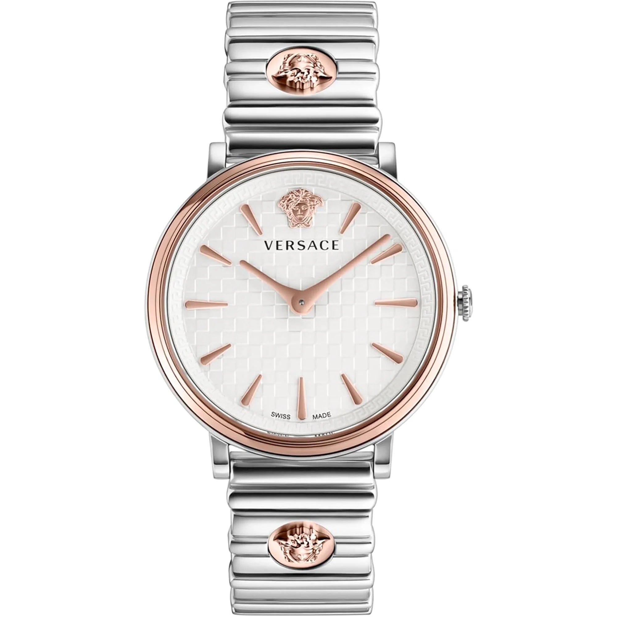 Versace Versace VE8105022