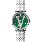 VERI00520