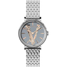 VERI00620