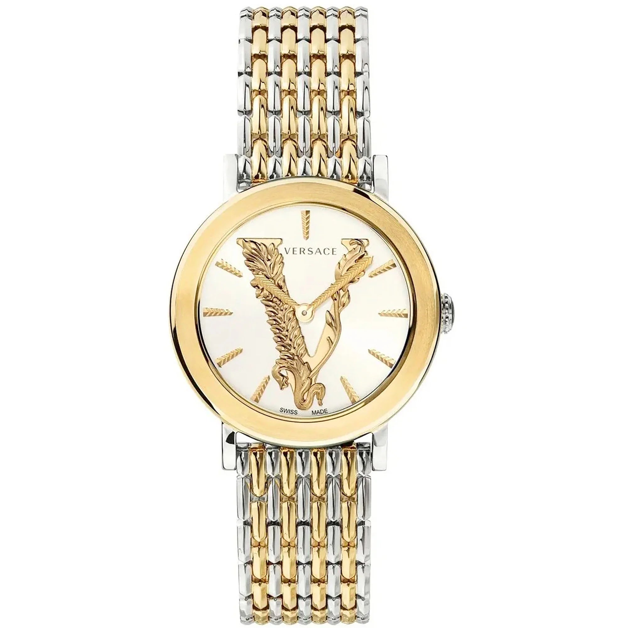 VERI00720