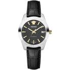 VESCA0124