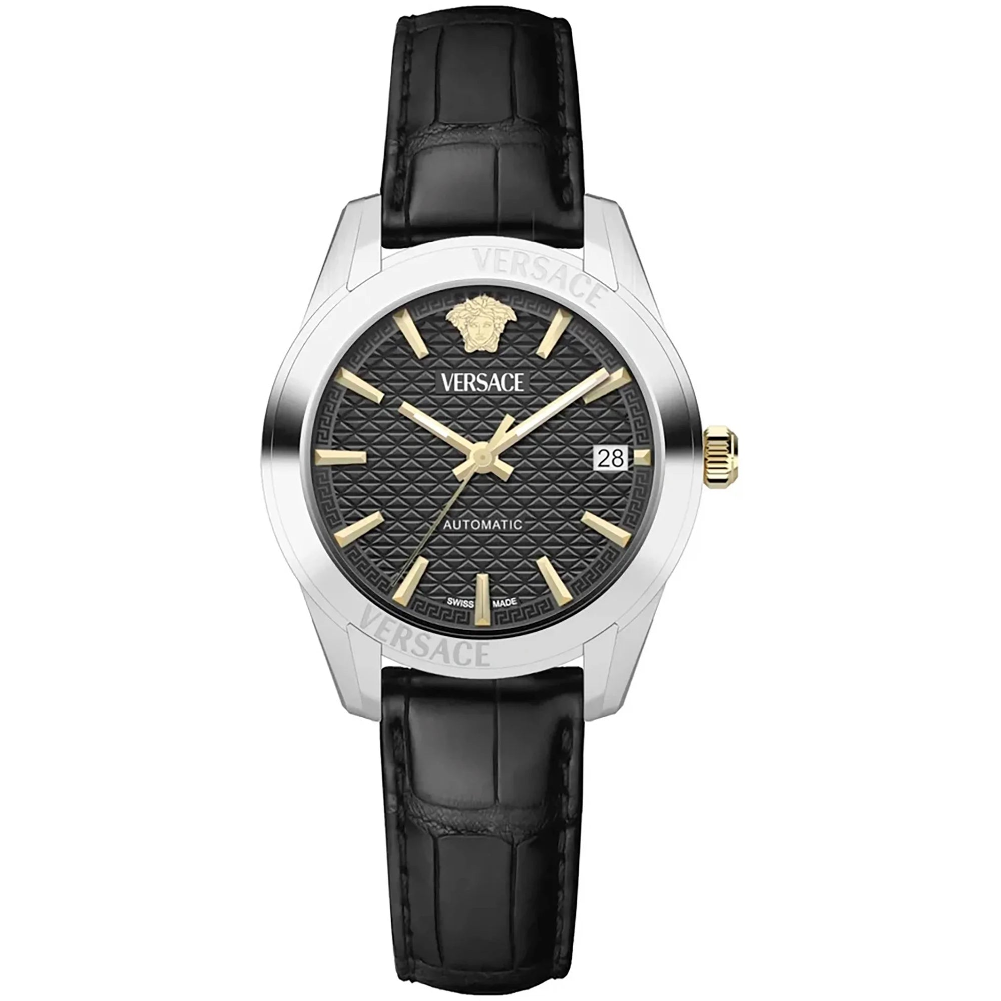 VESCA0124