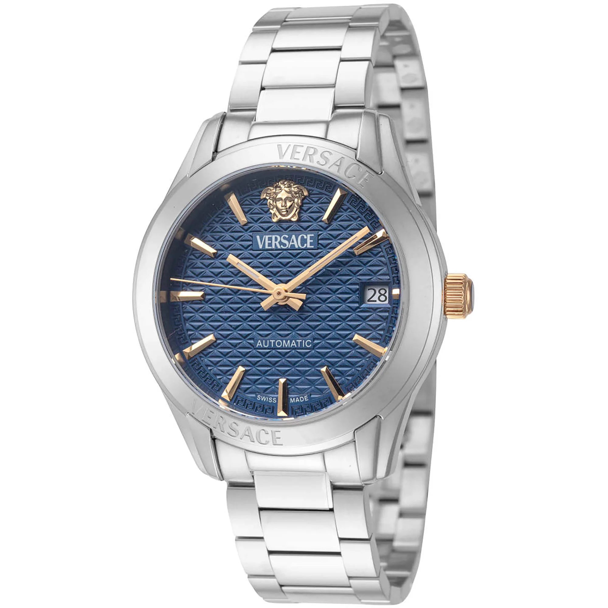 VESCA0224