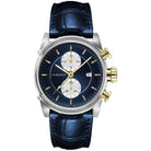Versace Versace VEV400219