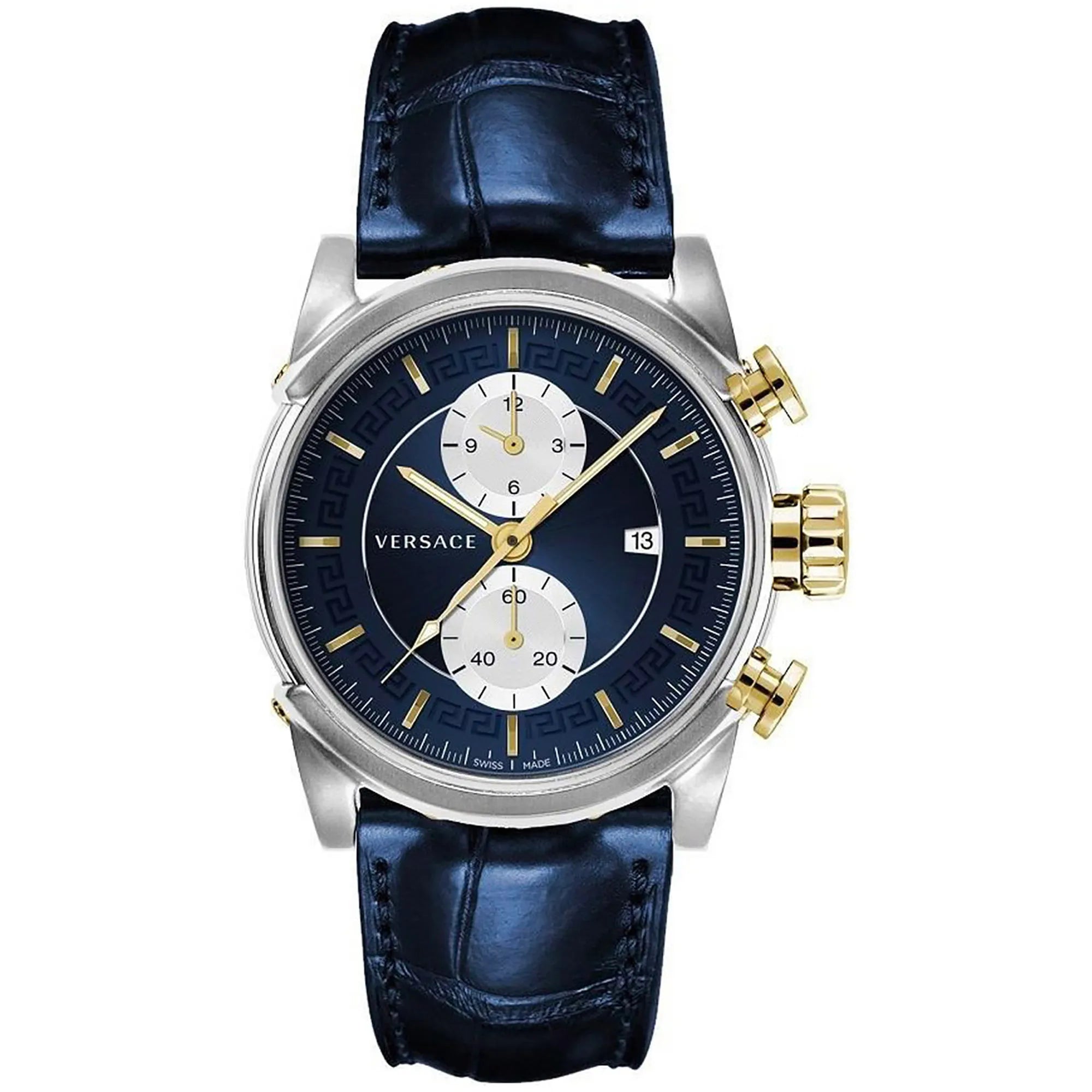 Versace Versace VEV400219