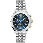 Versace Versace VEV601923