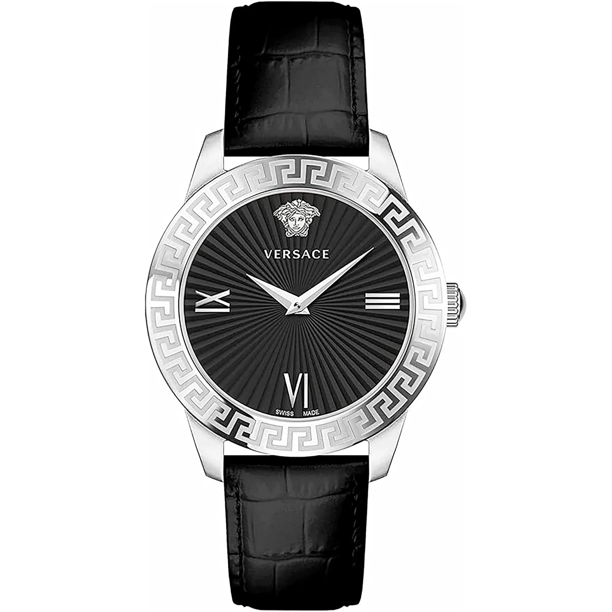 VEVC00821