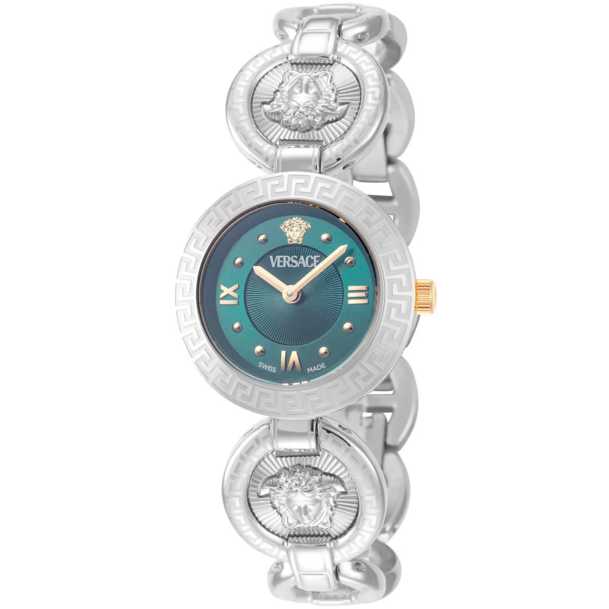 Versace Versace VEWCA0224