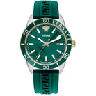 Versace Versace VEYCA0124