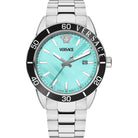 VEYCA0324