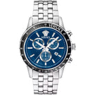 Versace Versace VEZCA0324