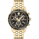 Versace Versace VEZCA0724