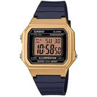 Casio CASIO Collection W-217HM-9A