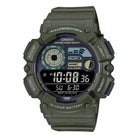 Casio CASIO Sports WS-1500H-3BVEF