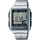 Casio CASIO Wave-Ceptor WV-59RD-1AEF