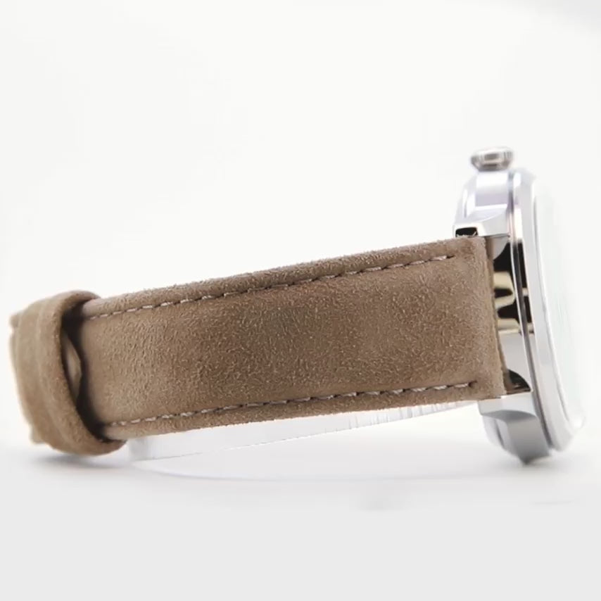RA-AK0808S
