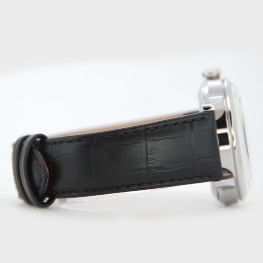 RA-AK0802S