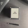 RA-TX0206L10B