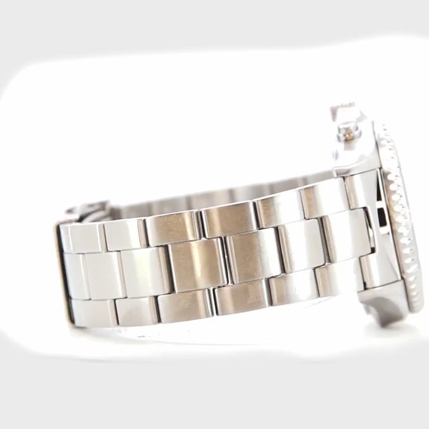 RA-TX0207R10B